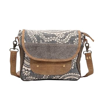 完売品 US 古着 三茶 M-65 Quilted Messenger Bag US 三軒茶屋 'Customized US Military M-65 Quilted Liner